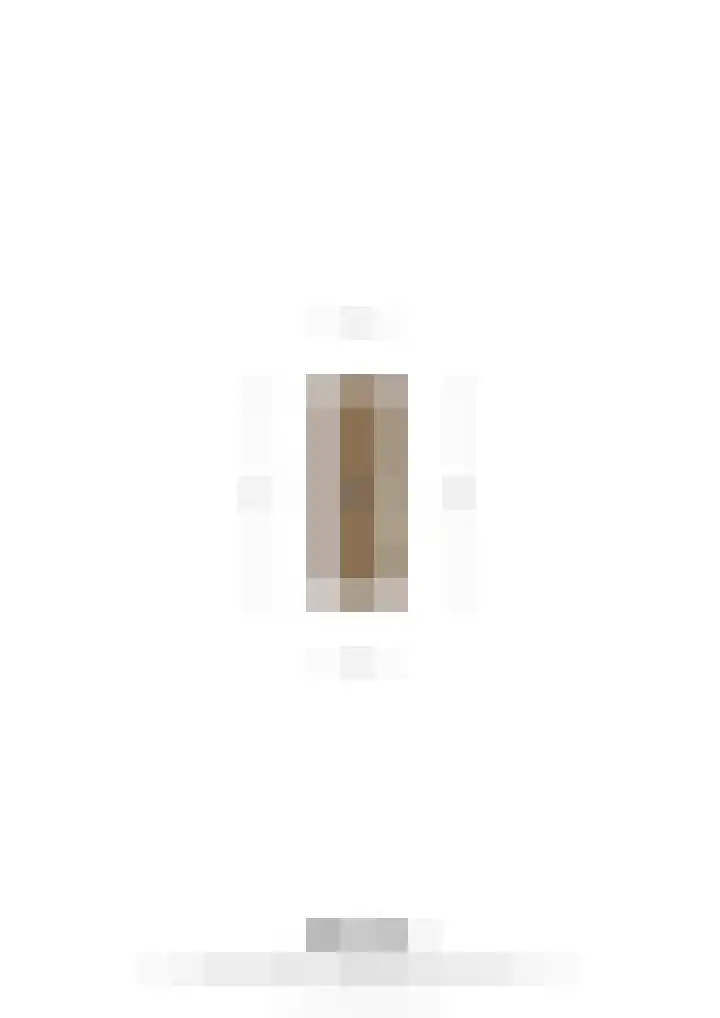't Kempke 18 Bunde thumbnail 27