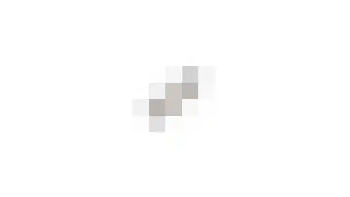 't Kempke 18 Bunde thumbnail 28
