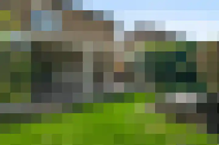 't Kempke 18 Bunde thumbnail 4
