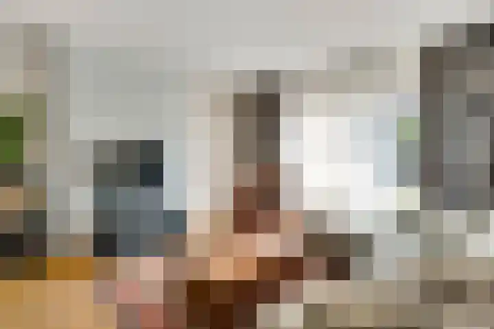 't Kempke 18 Bunde thumbnail 5