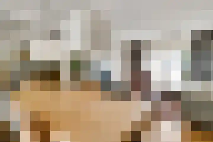 't Kempke 18 Bunde thumbnail 7