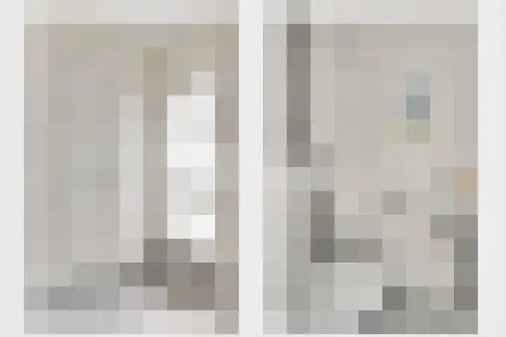 't Kempke 18 Bunde thumbnail 8