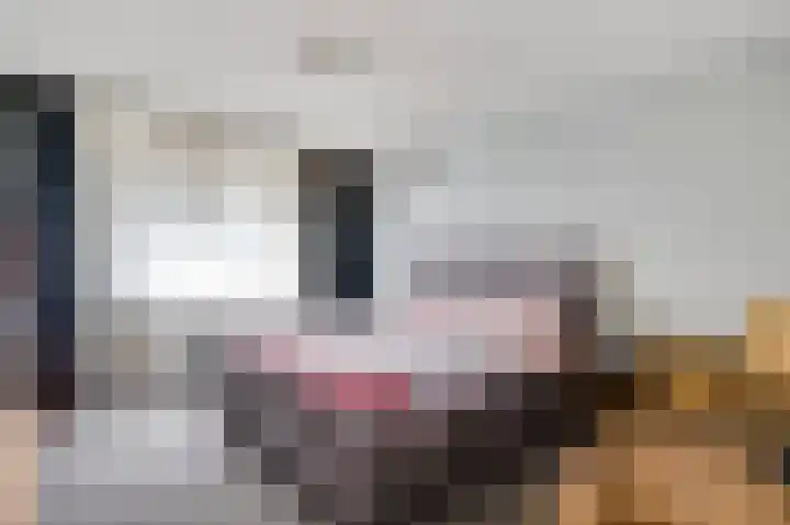 't Kempke 18 Bunde thumbnail 9