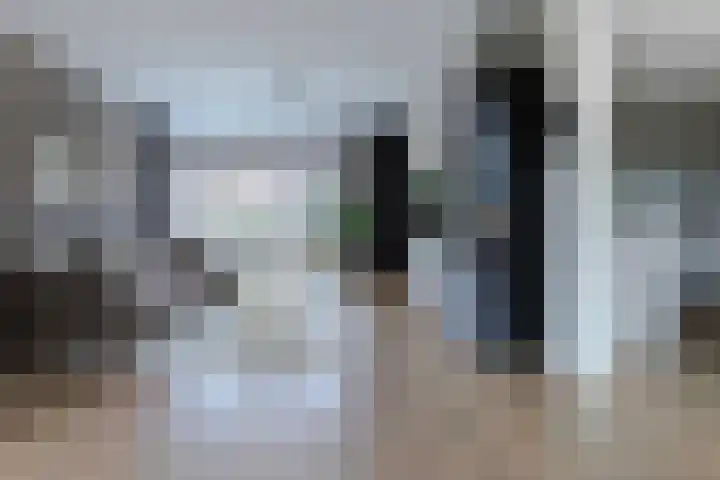 't Kempke 19 Bunde thumbnail 10