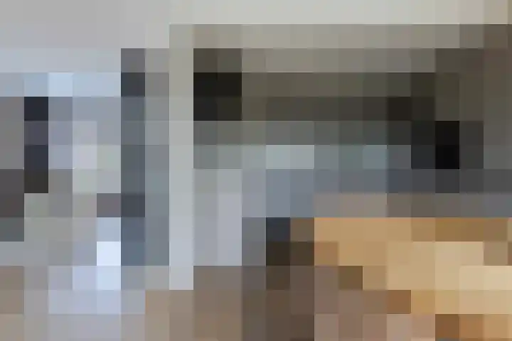 't Kempke 19 Bunde thumbnail 12