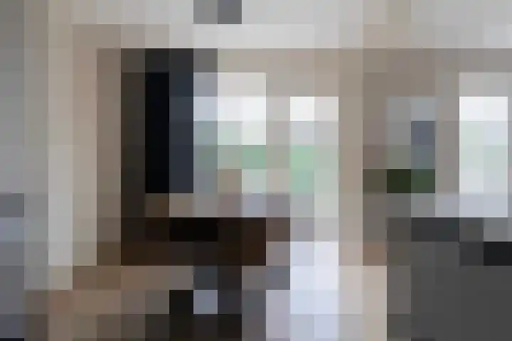 't Kempke 19 Bunde thumbnail 15