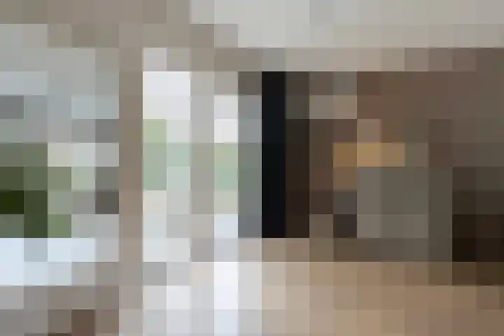 't Kempke 19 Bunde thumbnail 16