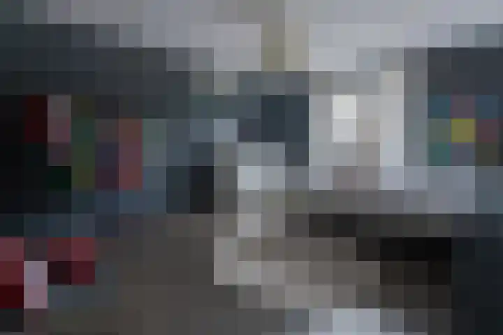 't Kempke 19 Bunde thumbnail 20