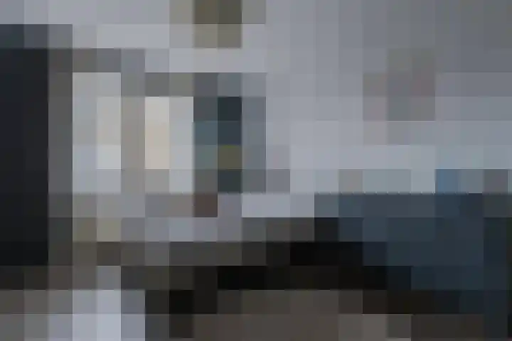 't Kempke 19 Bunde thumbnail 21