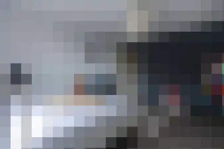 't Kempke 19 Bunde thumbnail 22