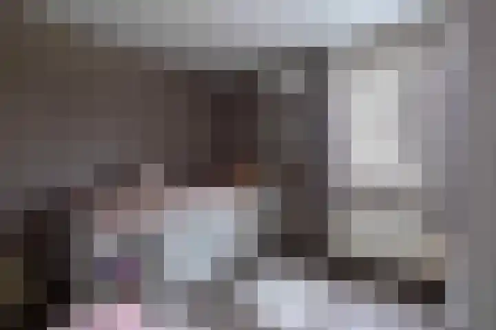 't Kempke 19 Bunde thumbnail 23