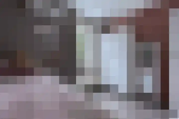 't Kempke 19 Bunde thumbnail 24