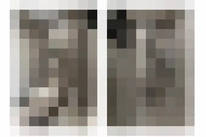 't Kempke 19 Bunde thumbnail 26