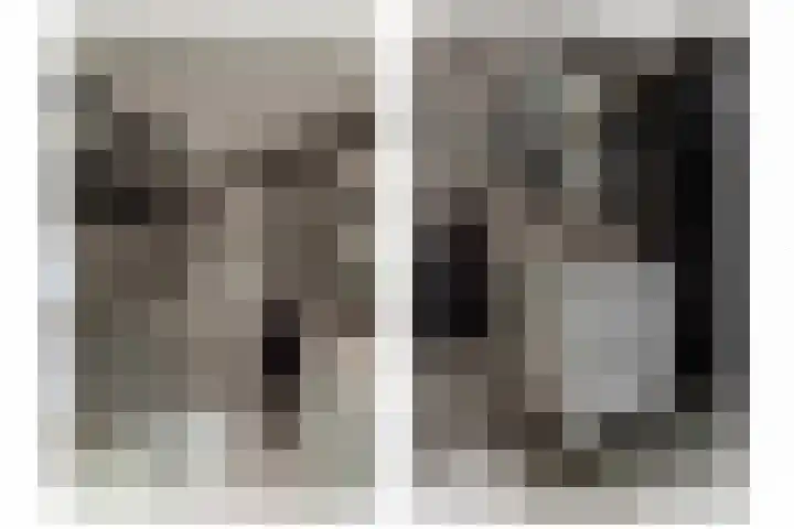 't Kempke 19 Bunde thumbnail 27