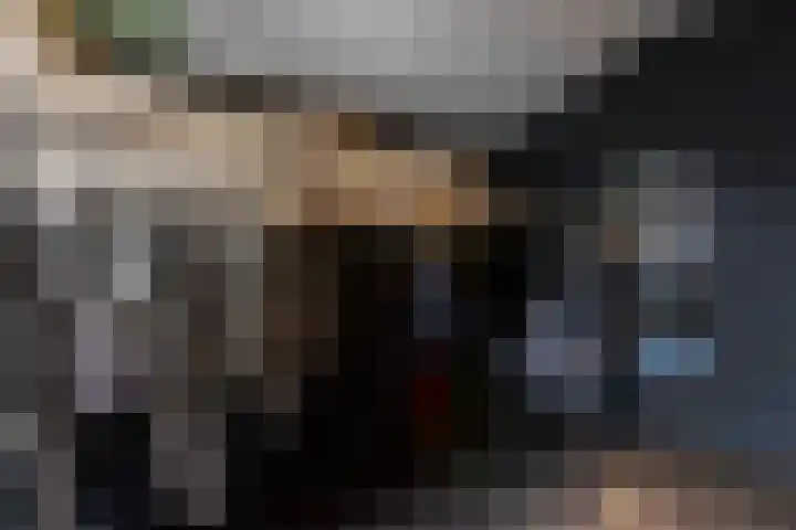 't Kempke 19 Bunde thumbnail 29