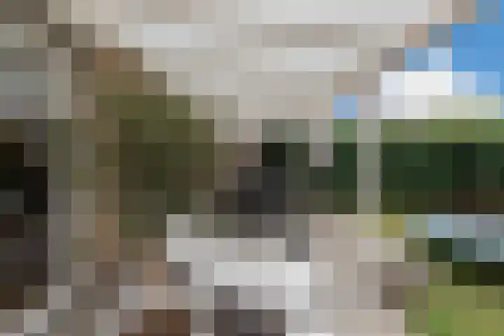 't Kempke 19 Bunde thumbnail 30