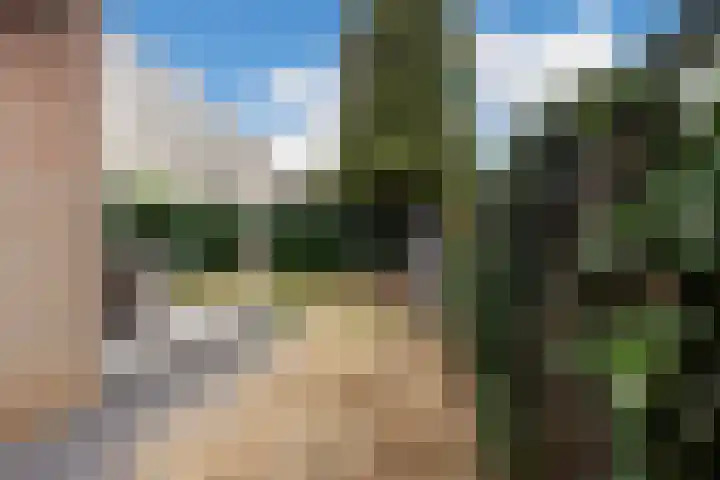 't Kempke 19 Bunde thumbnail 31