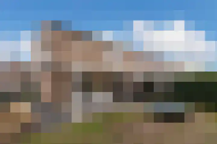 't Kempke 19 Bunde thumbnail 32