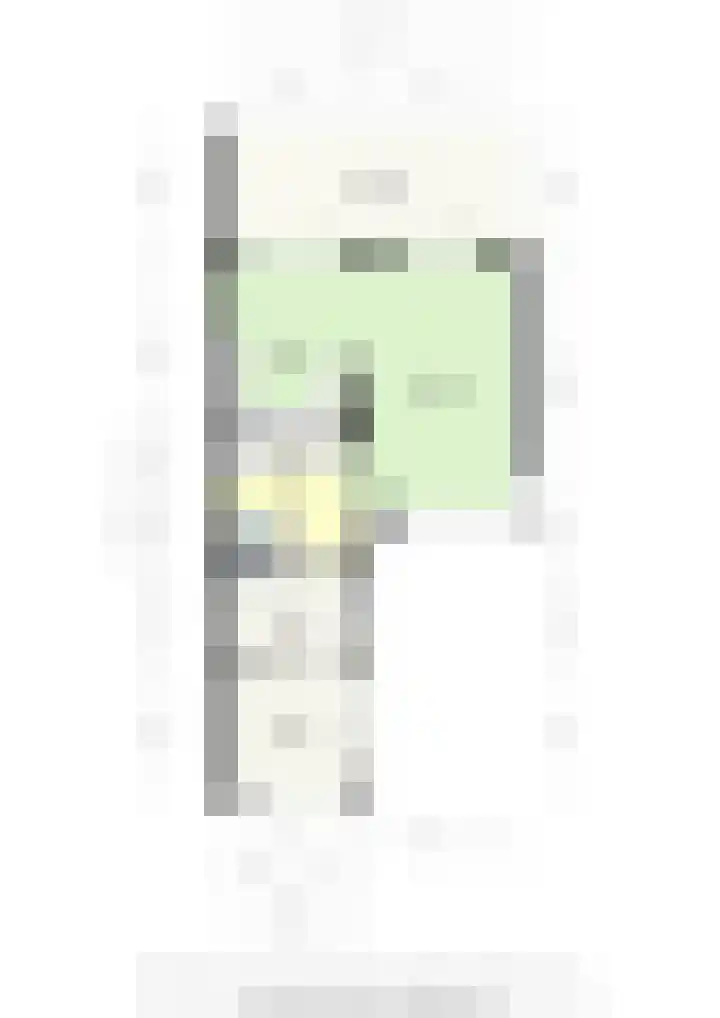 't Kempke 19 Bunde thumbnail 33