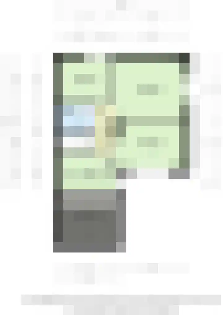 't Kempke 19 Bunde thumbnail 34