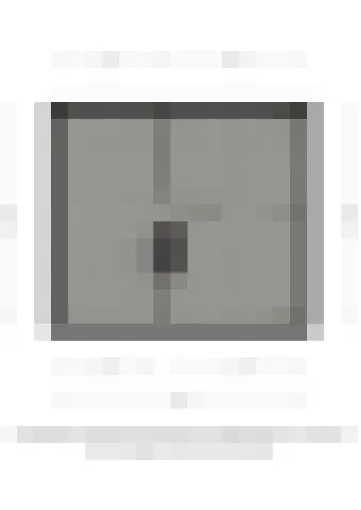 't Kempke 19 Bunde thumbnail 35