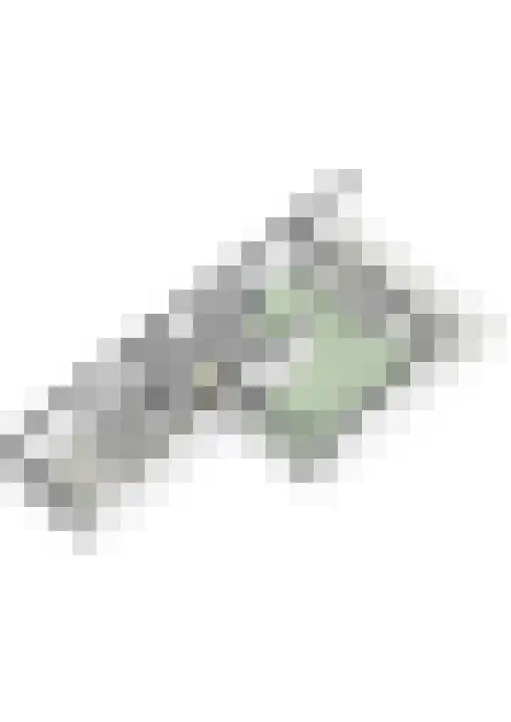 't Kempke 19 Bunde thumbnail 36