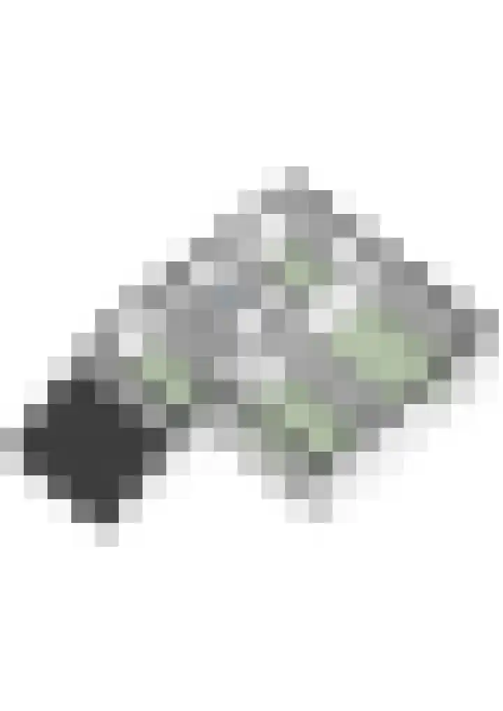't Kempke 19 Bunde thumbnail 37