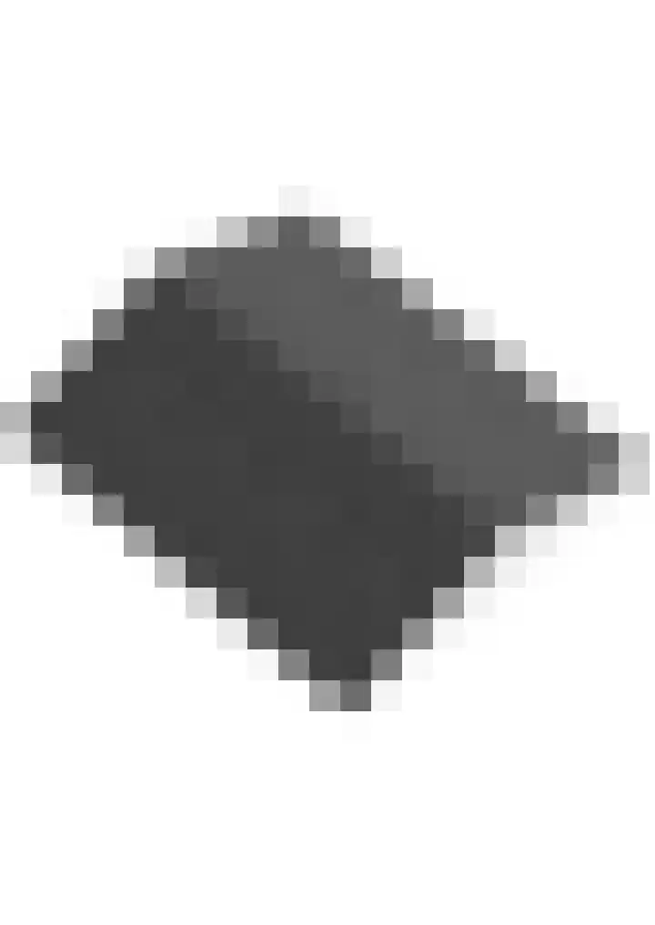 't Kempke 19 Bunde thumbnail 38