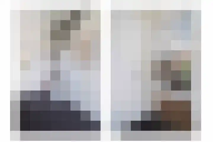 't Kempke 19 Bunde thumbnail 4