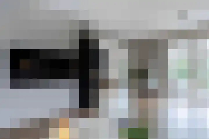 't Kempke 19 Bunde thumbnail 8