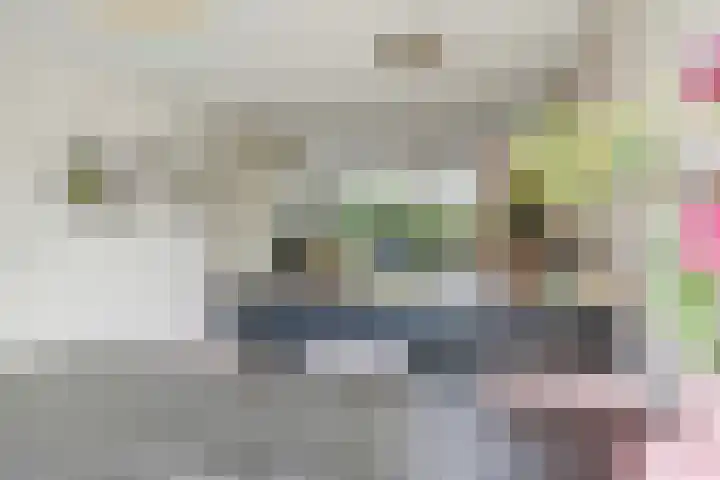 't Kempke 19 Mook thumbnail 10