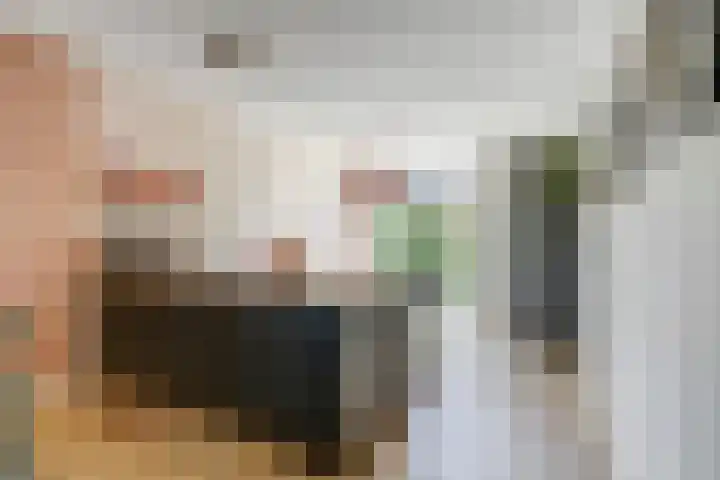 't Kempke 19 Mook thumbnail 11