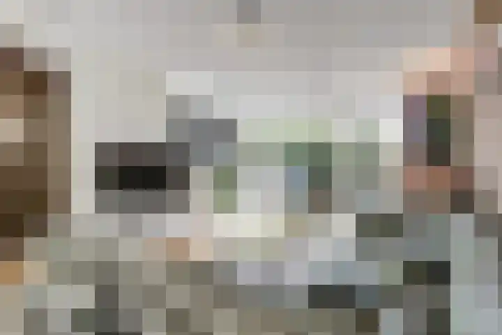 't Kempke 19 Mook thumbnail 12
