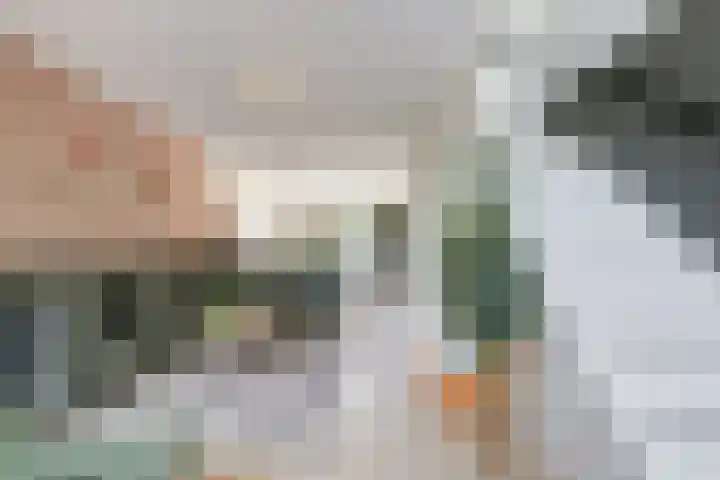 't Kempke 19 Mook thumbnail 15