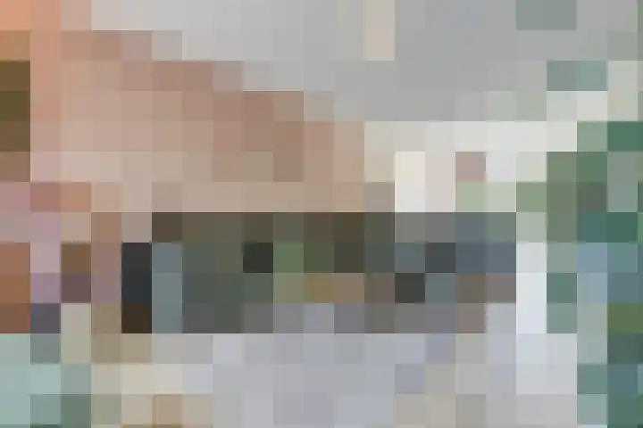 't Kempke 19 Mook thumbnail 16