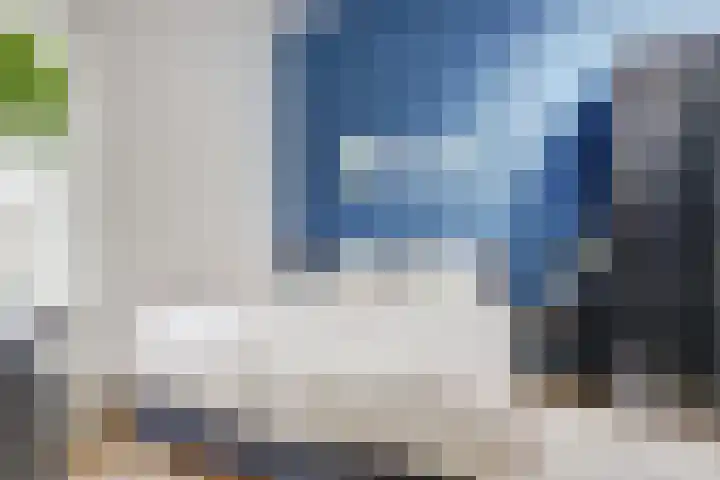 't Kempke 19 Mook thumbnail 23