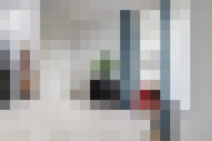 't Kempke 19 Mook thumbnail 24