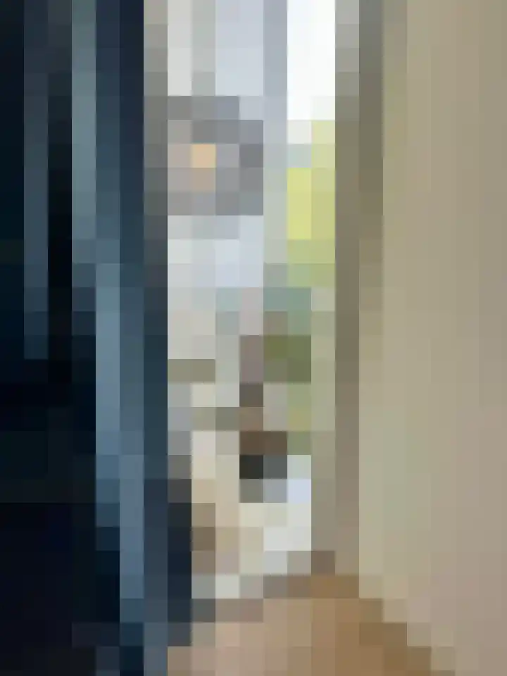 't Kempke 19 Mook thumbnail 25