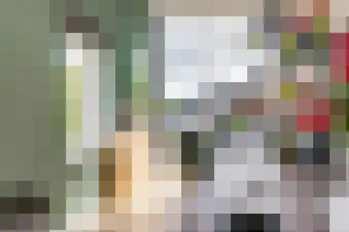 't Kempke 19 Mook thumbnail 28