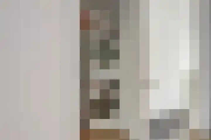 't Kempke 19 Mook thumbnail 36