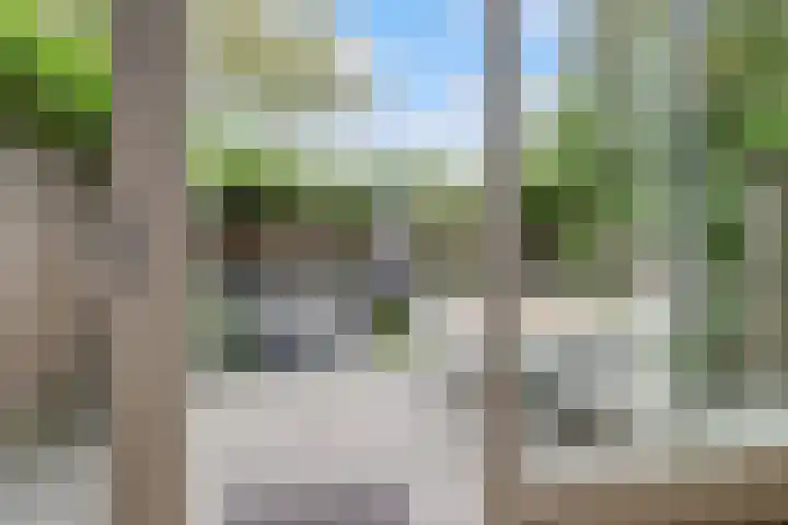 't Kempke 19 Mook thumbnail 38