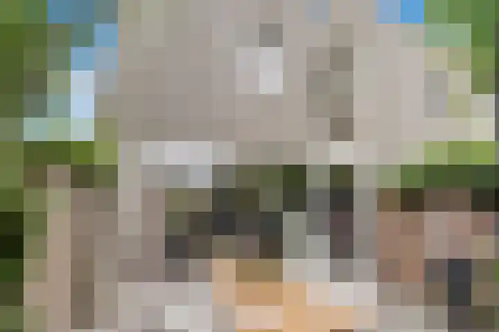 't Kempke 19 Mook thumbnail 39