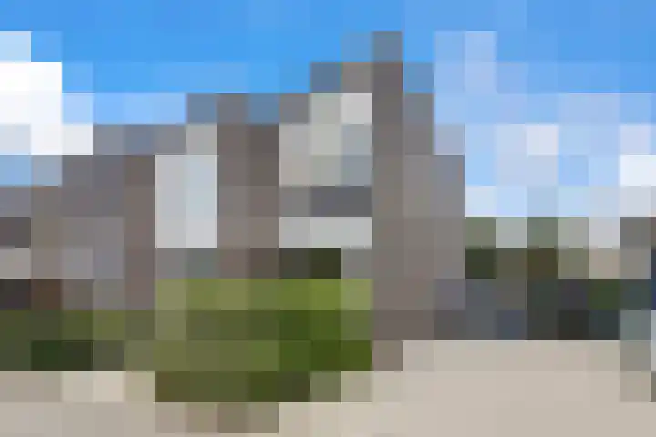 't Kempke 19 Mook thumbnail 4