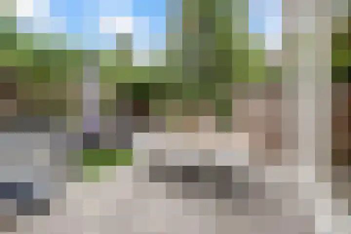 't Kempke 19 Mook thumbnail 40