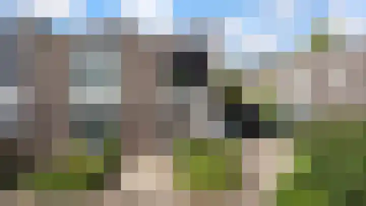 't Kempke 19 Mook thumbnail 49