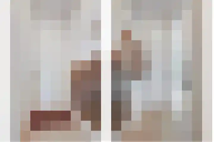 't Kempke 19 Mook thumbnail 5