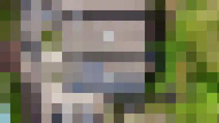 't Kempke 19 Mook thumbnail 57