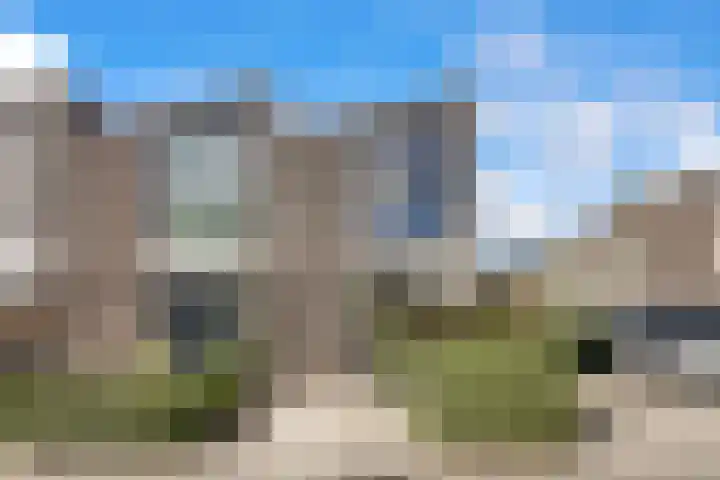 't Kempke 19 Mook thumbnail 58