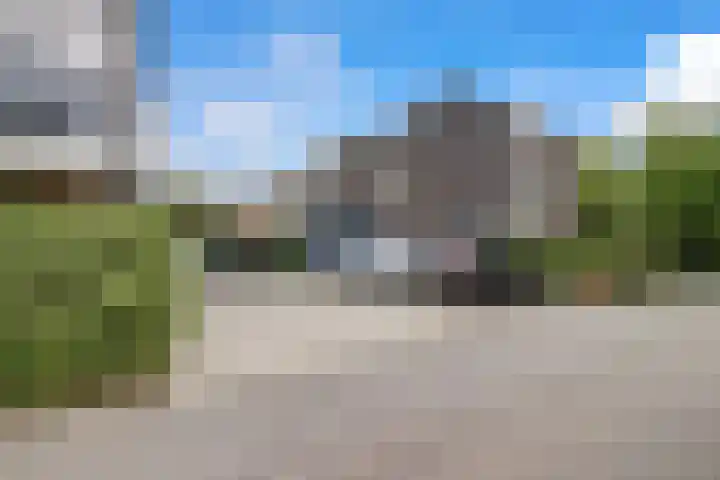 't Kempke 19 Mook thumbnail 59