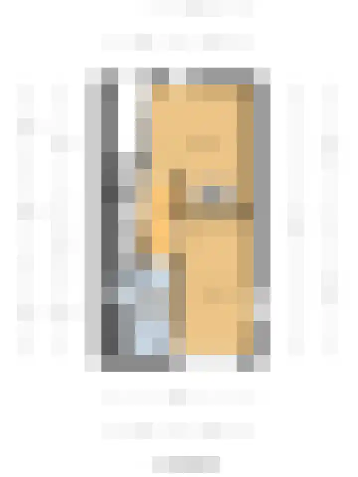 't Kempke 19 Mook thumbnail 60